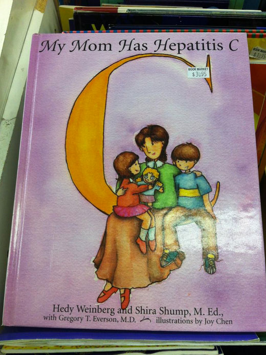The 20 Worst Children's Book Titles Ever 004
