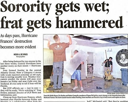 The 42 Dirtiest News Headlines Of All Time 009