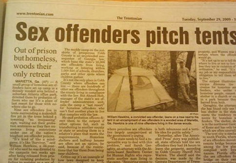 The 42 Dirtiest News Headlines Of All Time 012