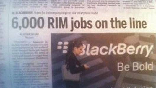 The 42 Dirtiest News Headlines Of All Time 013