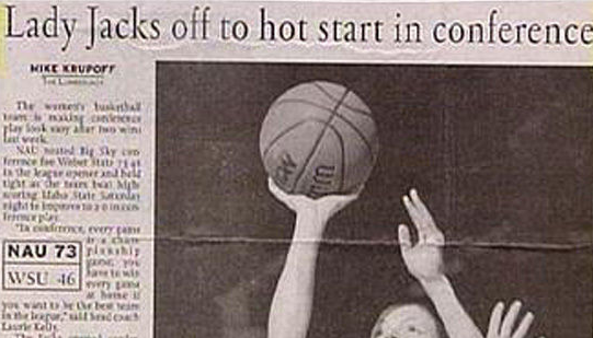 The 42 Dirtiest News Headlines Of All Time 019