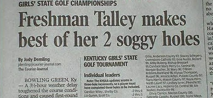 The 42 Dirtiest News Headlines Of All Time 036