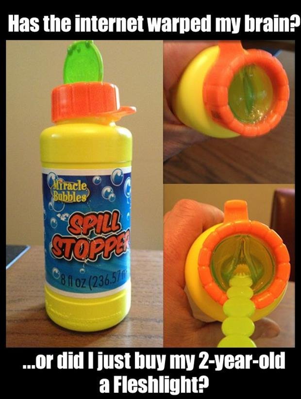 The Internet Has Ruined Me 002