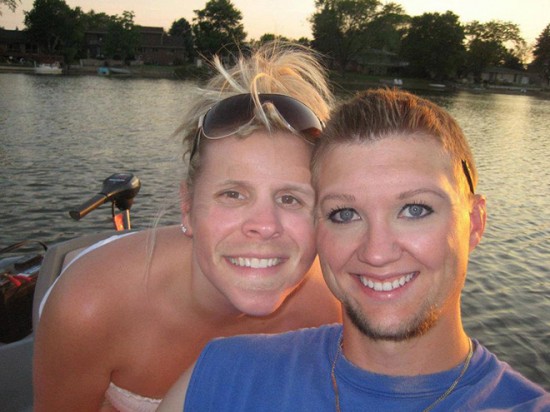 Totally Insane Face Swaps 001