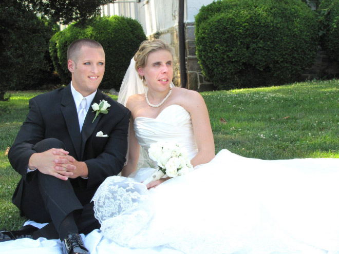 Totally Insane Face Swaps 005