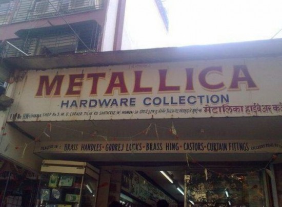 Weird Things You Will Only See in India 011