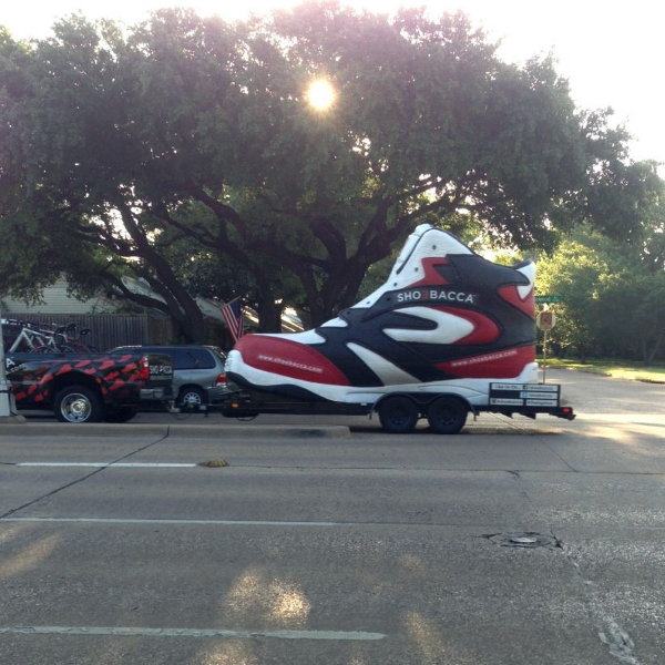 You Don’t See That Every Day 001