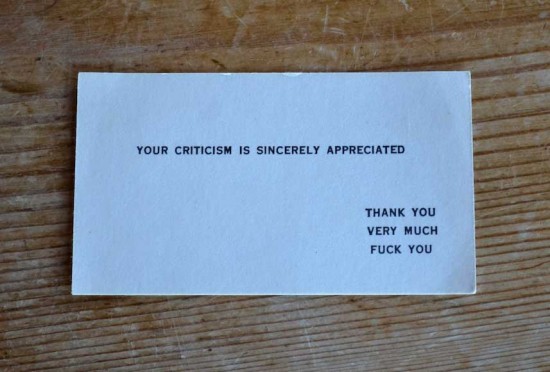 18 Funniest Business Cards Of All Time 007