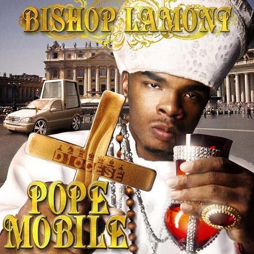 24 Awesomely Bad Rap Album Covers 004