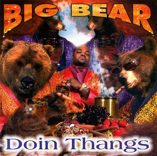 24 Awesomely Bad Rap Album Covers 005