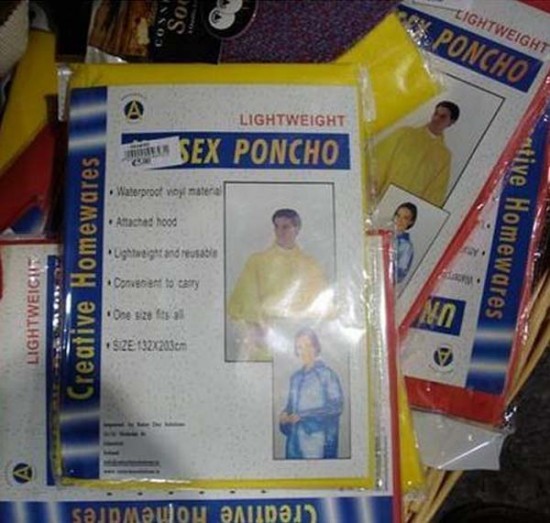 28 Unfortunately Placed Stickers 005