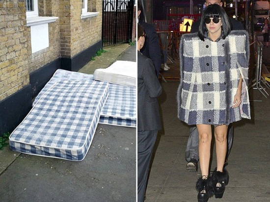 Celebrities Who Look Like Mattresses 011