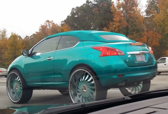 Crappy Car Mods 002