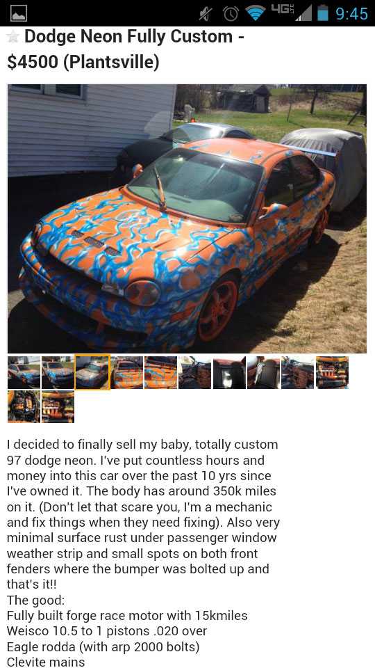 Crappy Car Mods 013