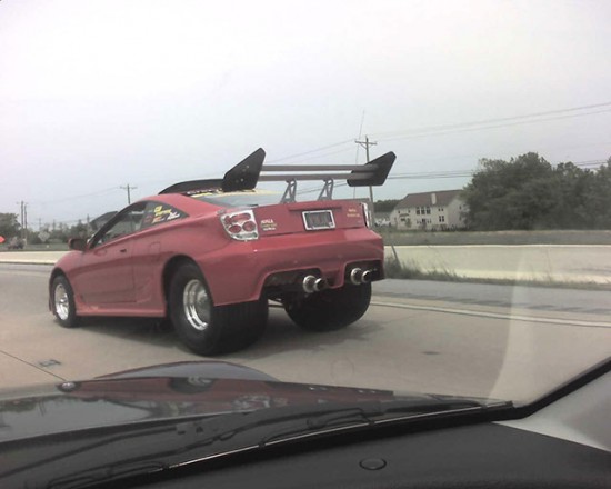 Crappy Car Mods 027