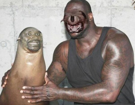 Creepy Face Swaps That Will Freak You Out 010