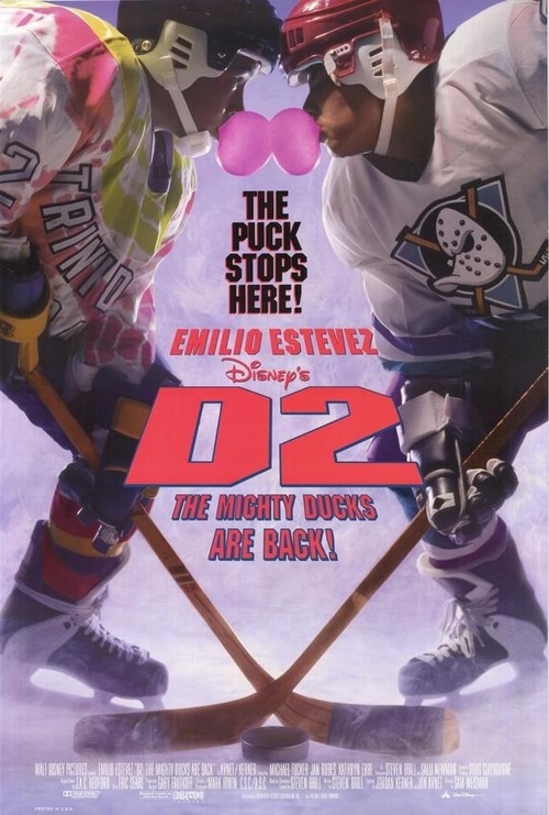 D2-The-Mighty-Ducks