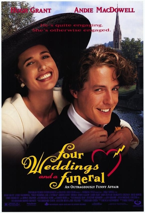 Four-Weddings-and-a-Funeral