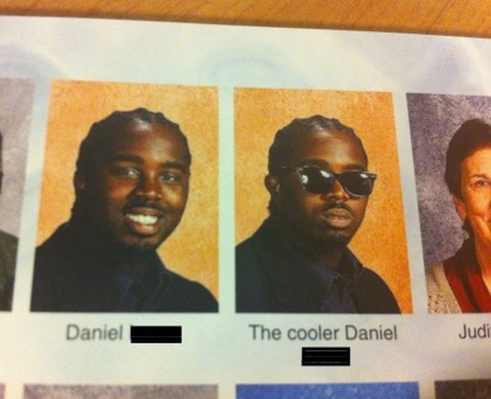 How Did They Get Away With These Yearbook Quotes 027