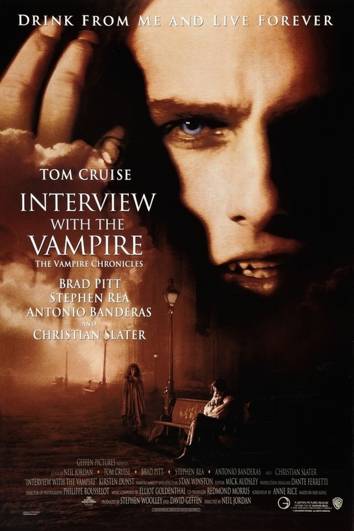 Interview-With-the-Vampire
