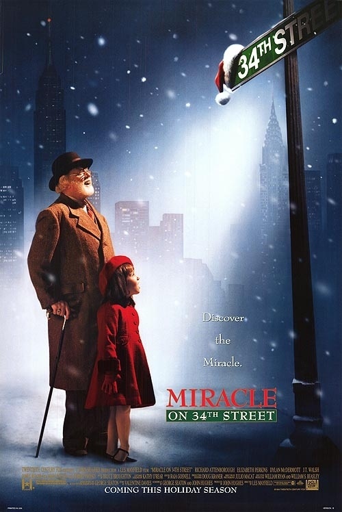 Miracle-on-34th-Street