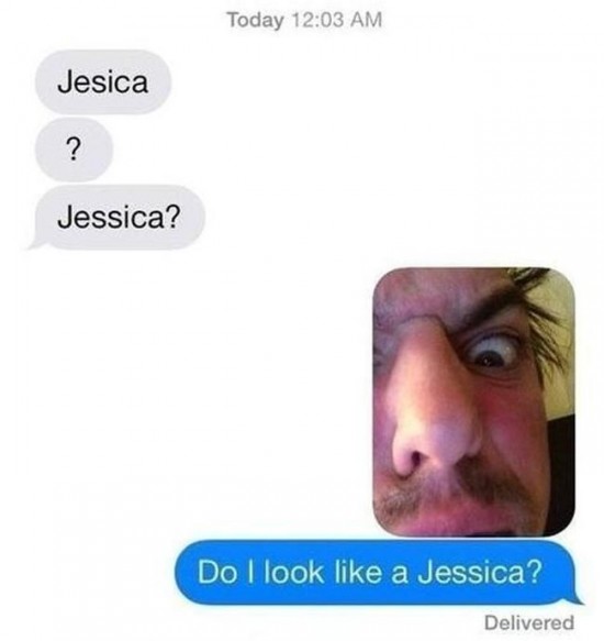 The Best Way To Respond To A Wrong Number Text 002