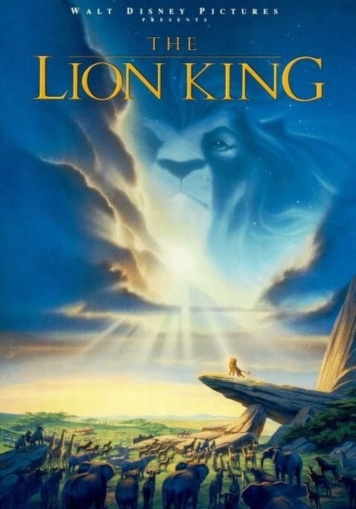 The-Lion-King