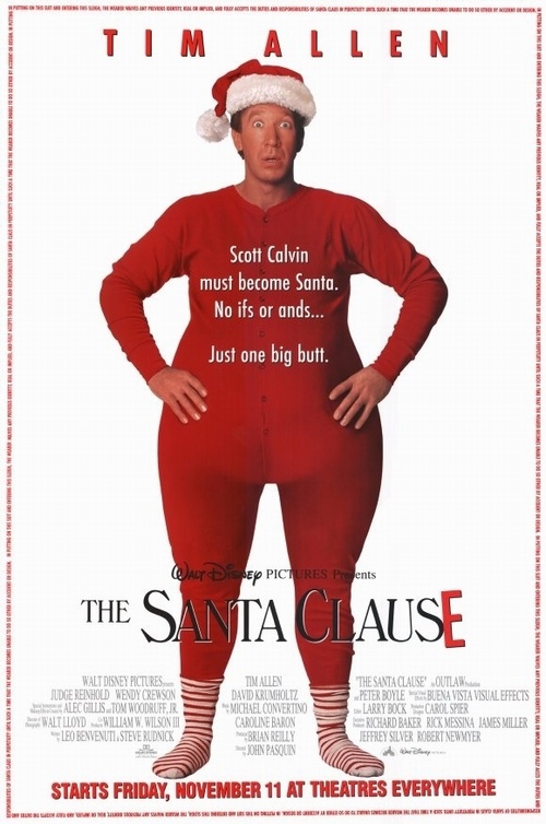 The-Santa-Clause