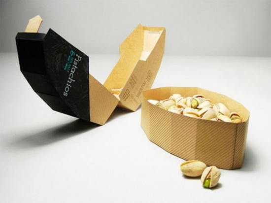 These Packaging Designs Are Creative And Cool 005