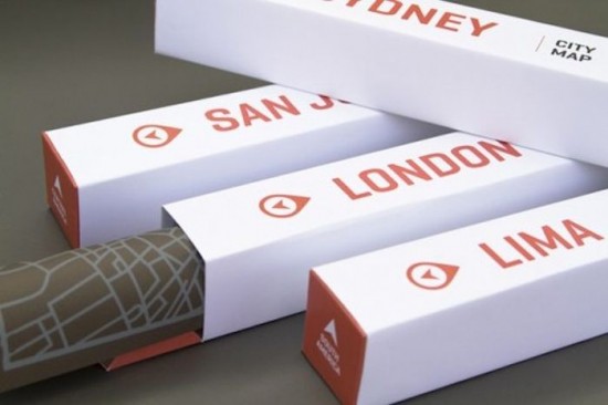 These Packaging Designs Are Creative And Cool 014