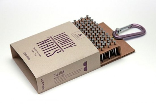 These Packaging Designs Are Creative And Cool 016