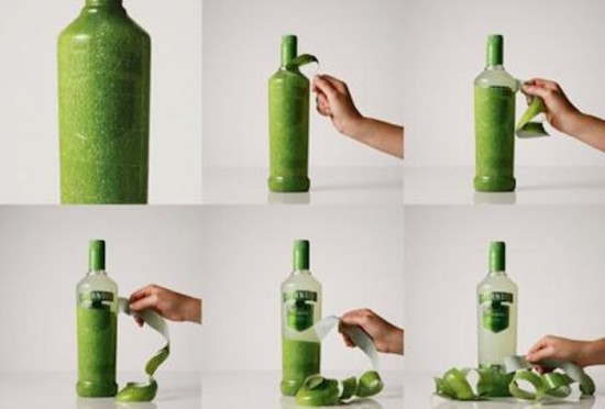 These Packaging Designs Are Creative And Cool 032