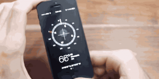21 Things You Didn't Know Your iPhone Could Do