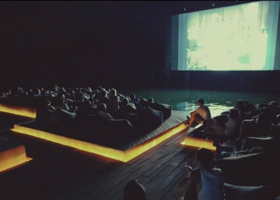 Floating-Movie-Theater-141-740x528