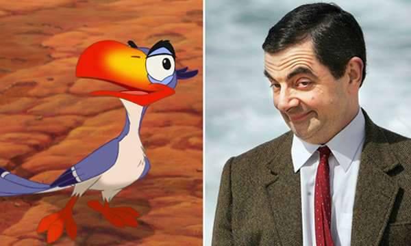 rowan atkinson zazu