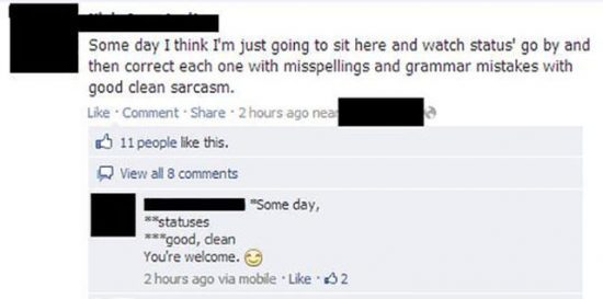 grammar fail 19