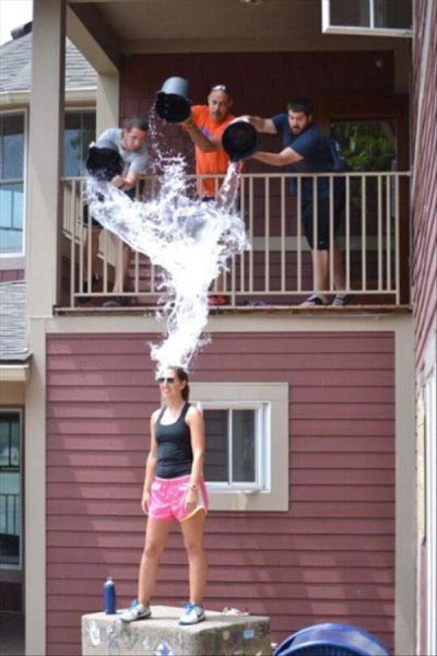 perfectly timed pics 19