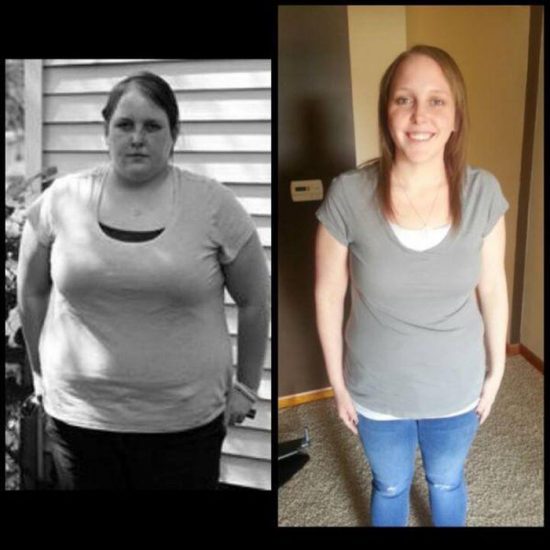 weight loss transformations 04