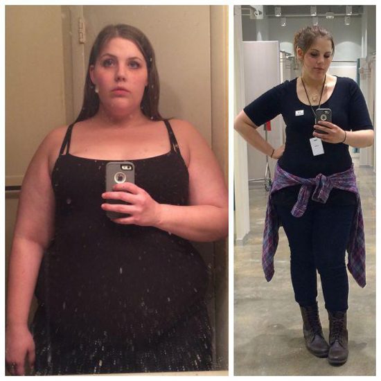 weight loss transformations 07