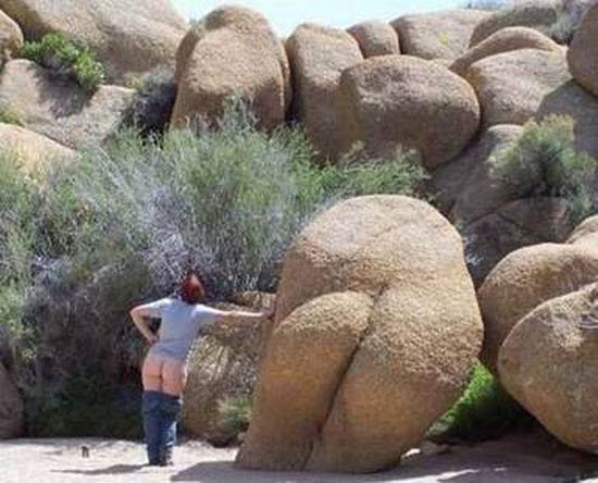 Rocks%20and%20buns2.jpg