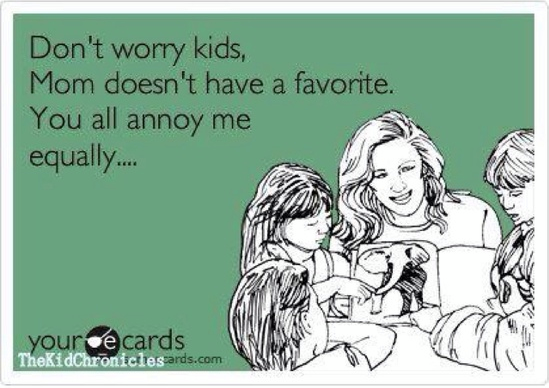 Random Funny Pic