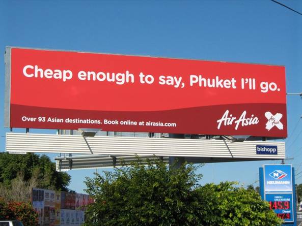 Random Funny Pic