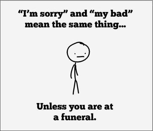 Random Funny Pic