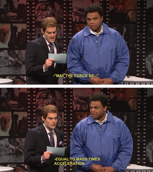 Random Funny Pic