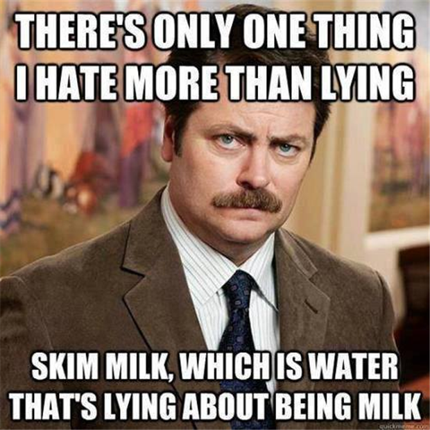 Random Funny Pic