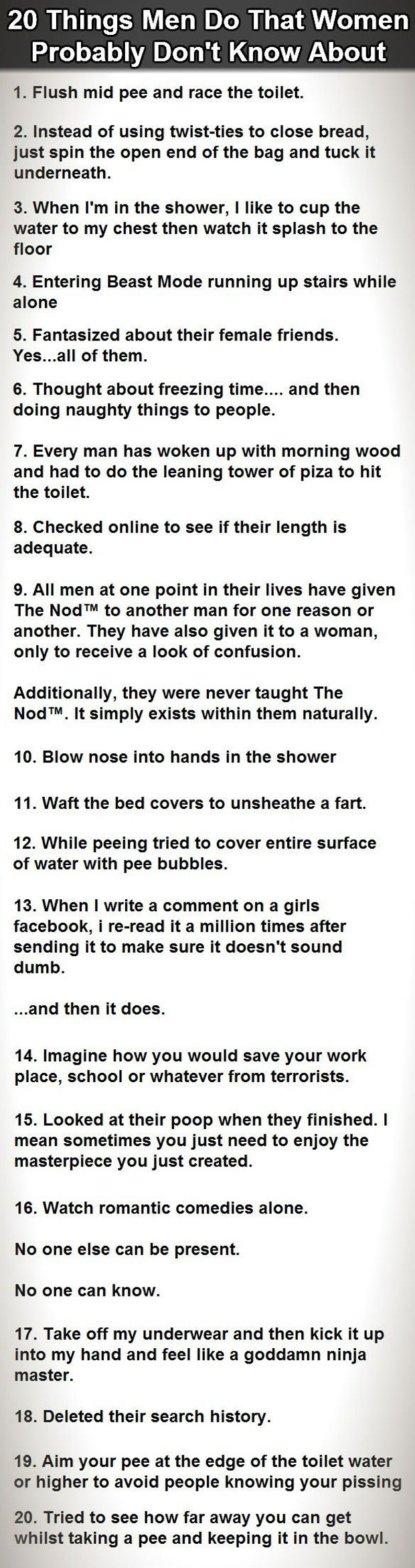 Random Funny Pic